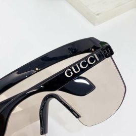 Picture of Gucci Sunglasses _SKUfw55595677fw